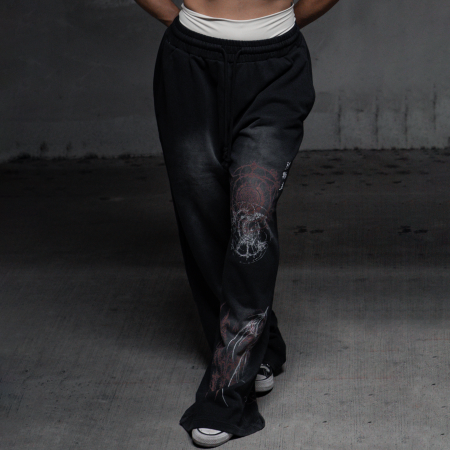 Ritual Engine Sweatpants