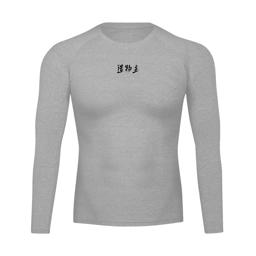 Archon Long Sleeve