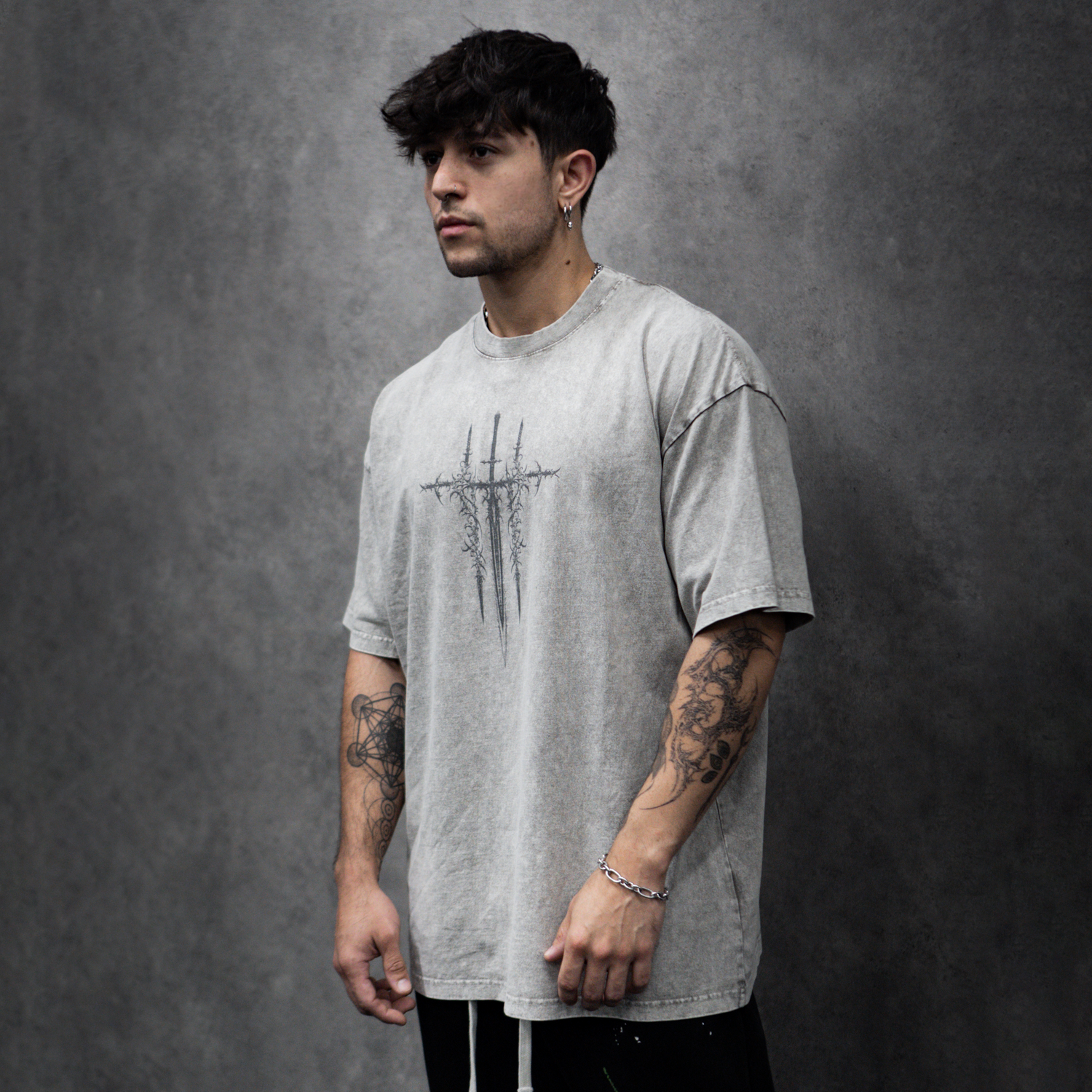 Men T-Shirts