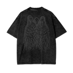 Dark Triad T-Shirt