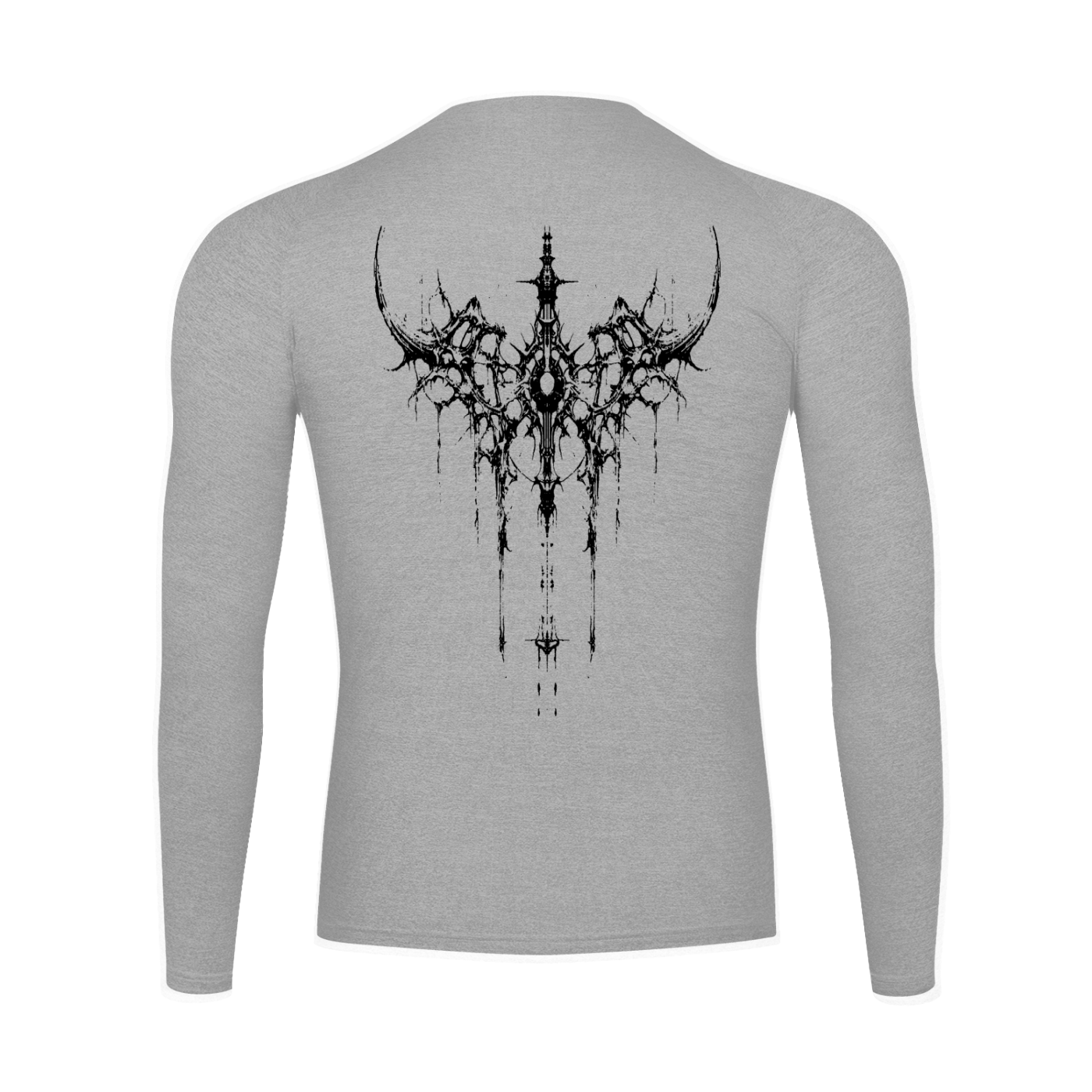 Archon Long Sleeve
