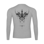 Archon Long Sleeve