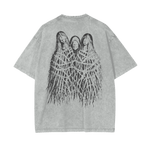 Dark Triad T-Shirt