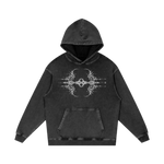 v002 Hoodie