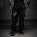 Warden Sweatpants