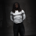 Archon Long Sleeve