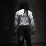 Archon Long Sleeve