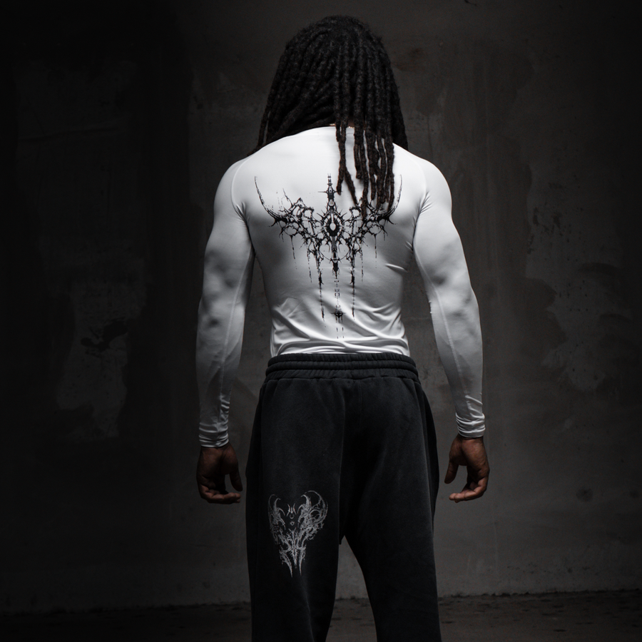 Archon Long Sleeve