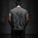 Veiled Oracle Tank