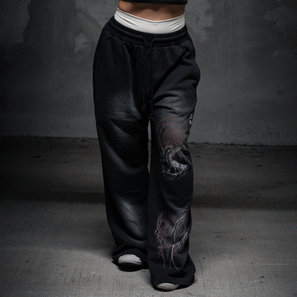 Ritual Engine Sweatpants