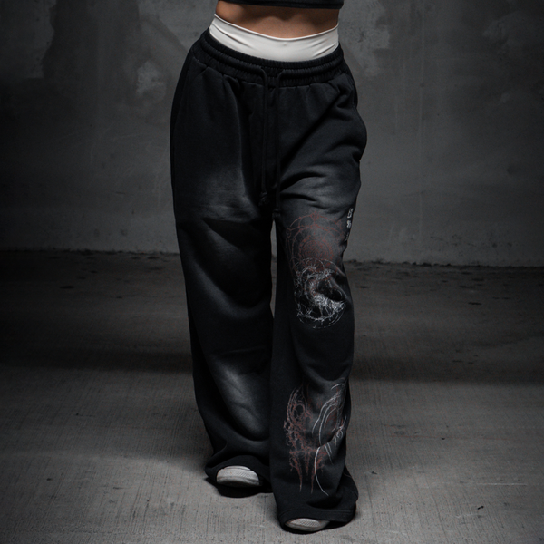 Ritual Engine Sweatpants