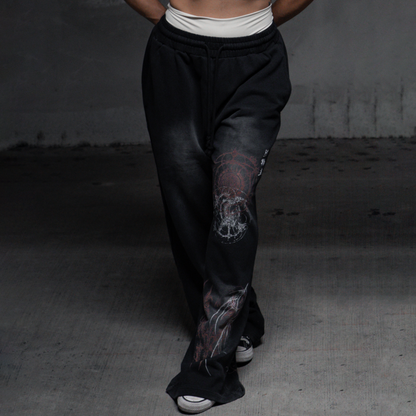 Ritual Engine Sweatpants