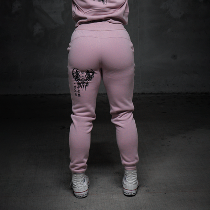 Cipherline Joggers