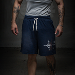 Eclipse Shorts