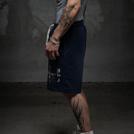 Eclipse Shorts
