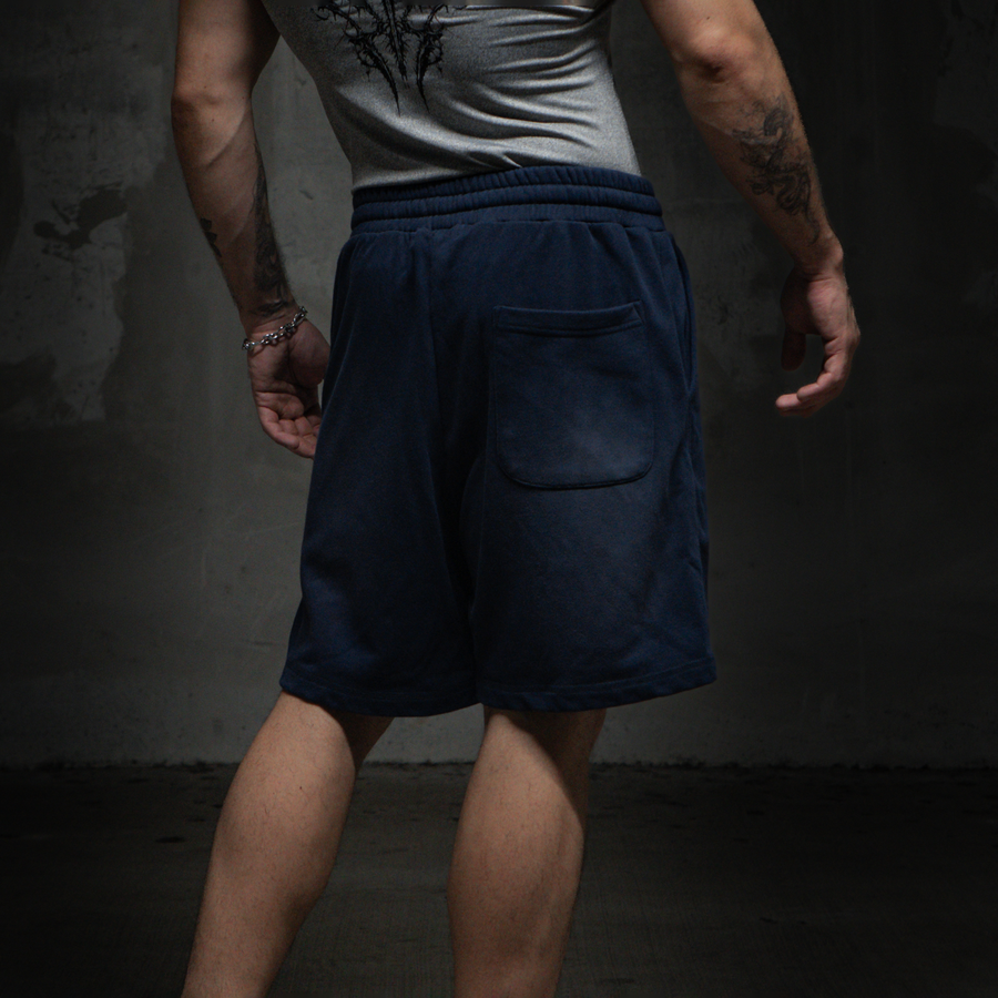 Eclipse Shorts