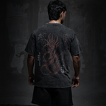 Demiurge Signature Shirt v2
