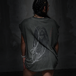Veiled Oracle Tank