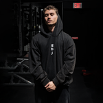 Fallen Archon Hoodie
