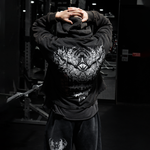 Fallen Archon Hoodie