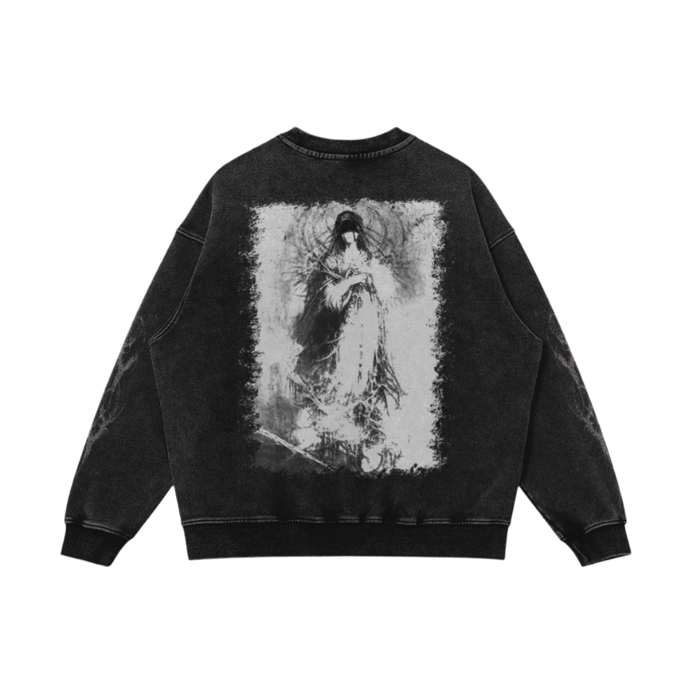 EoS - Long Sleeve