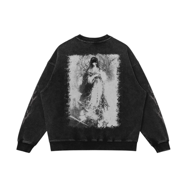 EoS - Long Sleeve