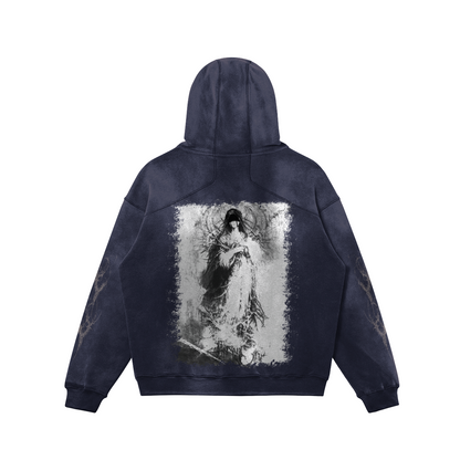 EoS - Hoodie