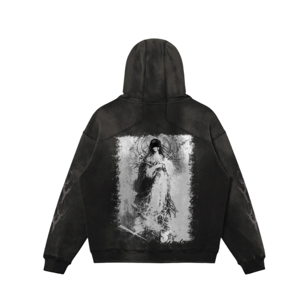 EoS - Hoodie