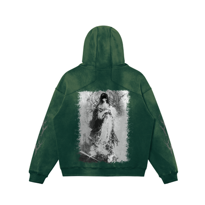 EoS - Hoodie