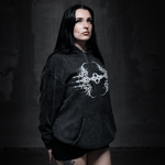 v002 Hoodie
