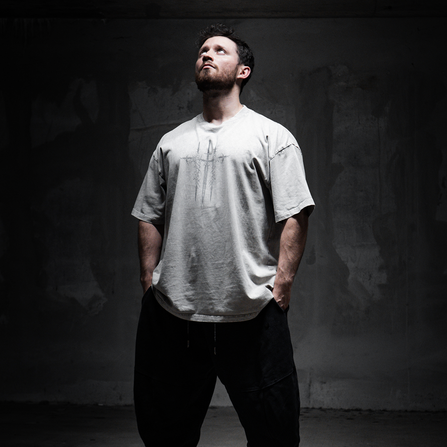 Dark Triad T-Shirt