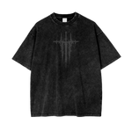 Dark Triad T-Shirt