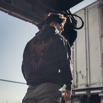 v001 Hoodie