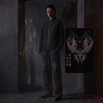 Glyph Jacket