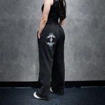 v002 Straight Leg Pants