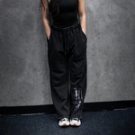 v002 Straight Leg Pants