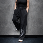 v002 Straight Leg Pants