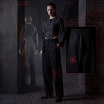 Glyph Jeans