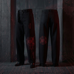 Glyph Jeans