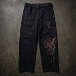 Glyph Jeans