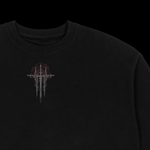 Long Sleeve v1.veiled