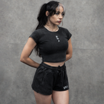 Wraith Shorts
