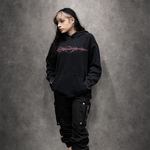v001 Hoodie