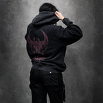 v001 Hoodie