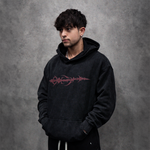 v001 Hoodie