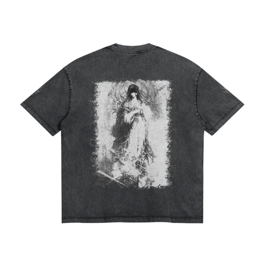 EoS - T-Shirt