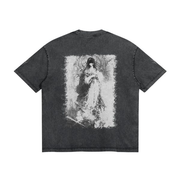 EoS - T-Shirt