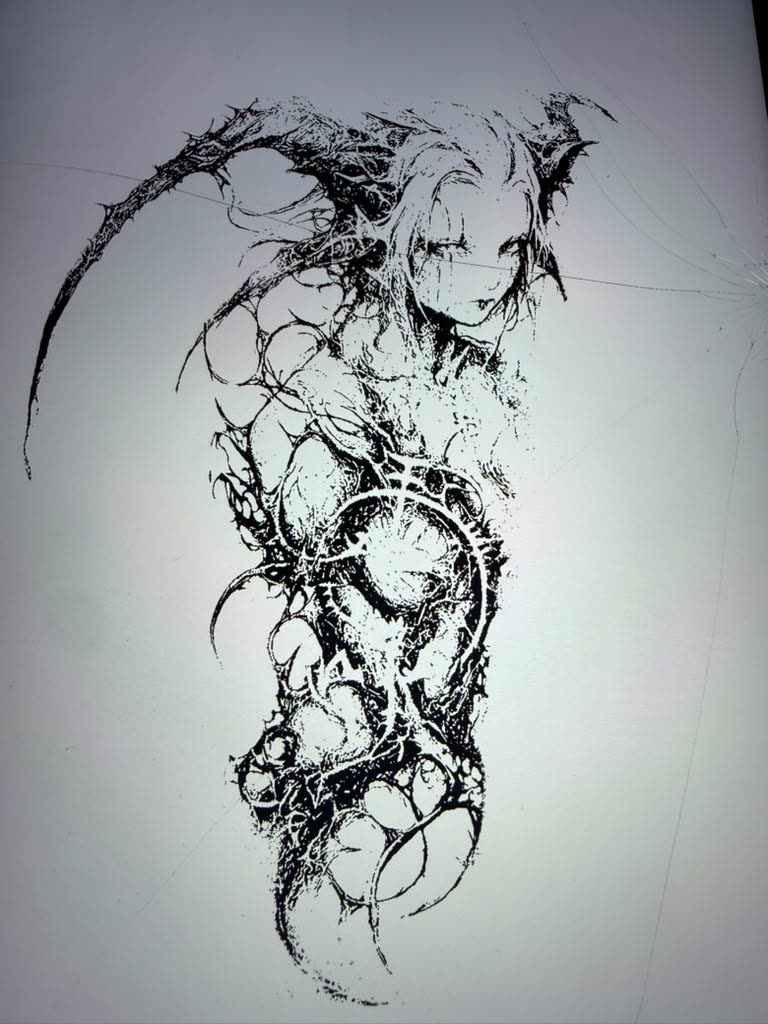 Available design 44