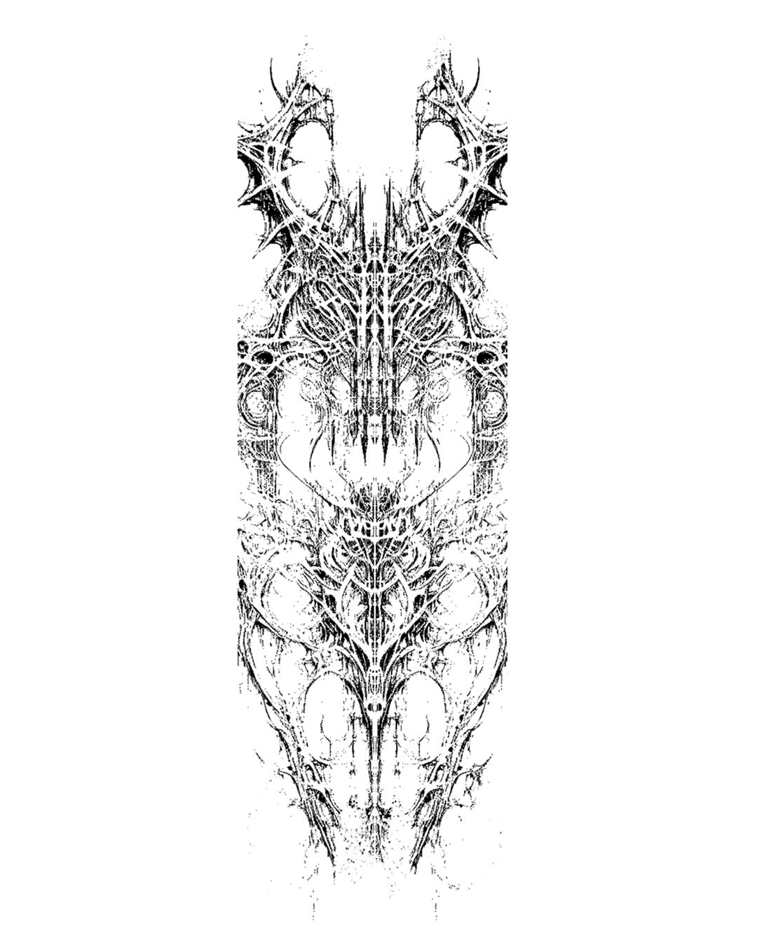 Available design 12