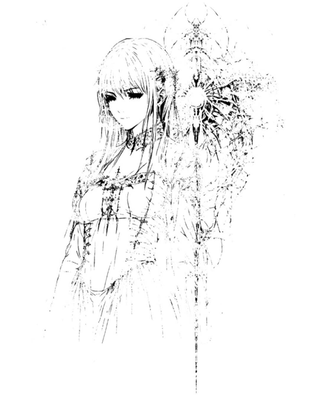 Available design 81